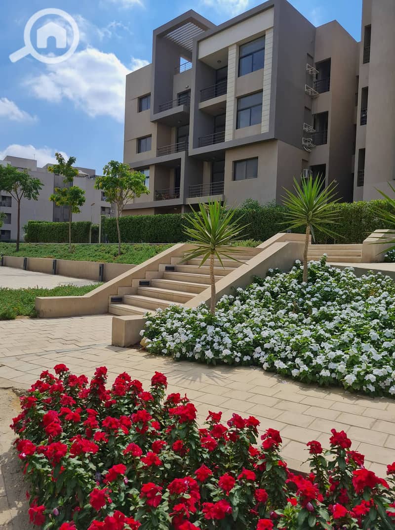 3 309645831_813558886452954_7163267222513611619_n (1). jpg