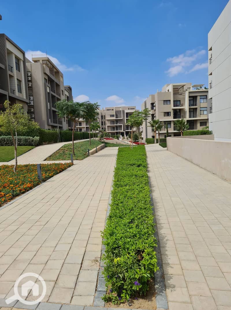 4 310587551_1677132286014678_326570704563029478_n. jpg