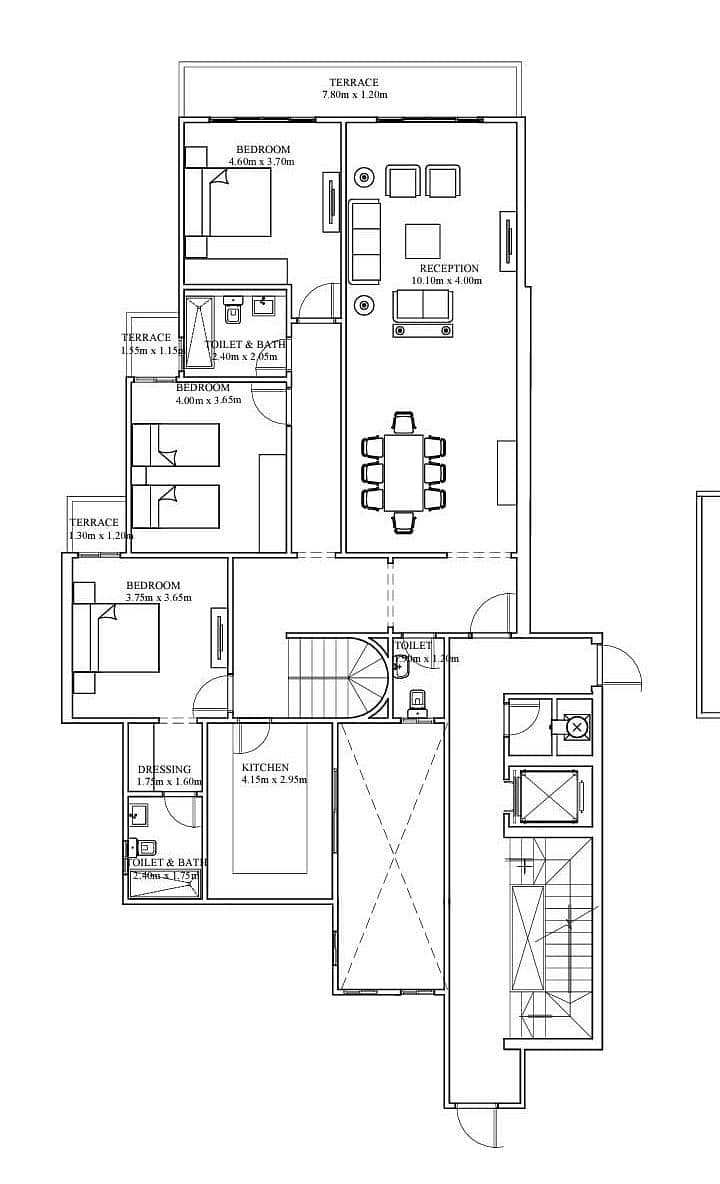 5 WhatsApp Image 2025-11-10 at 10.07. 16 PM (2). jpeg