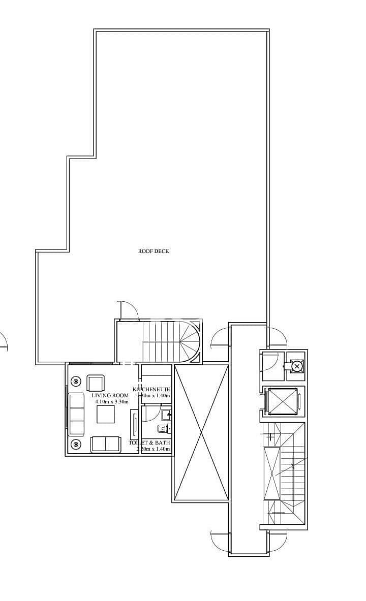 6 WhatsApp Image 2025-11-10 at 10.07. 16 PM (3). jpeg