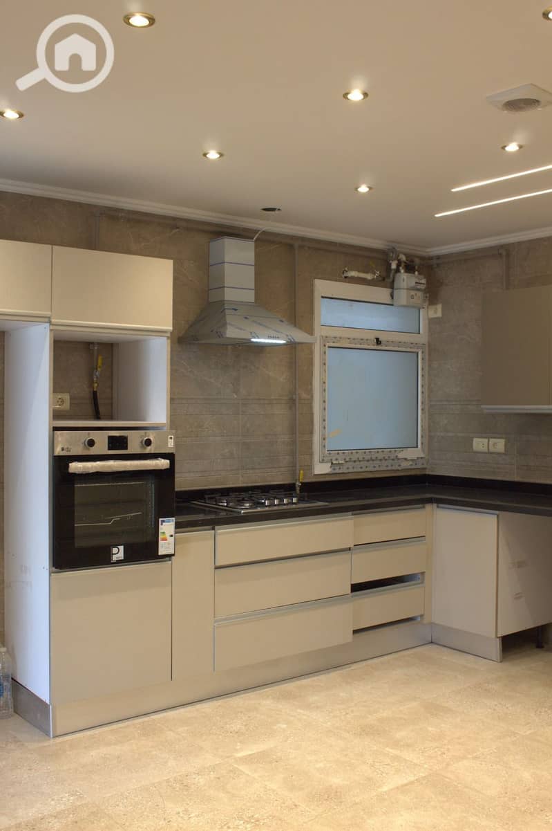 2 WhatsApp Image 2025-11-12 at 7.24. 30 PM (11). jpeg