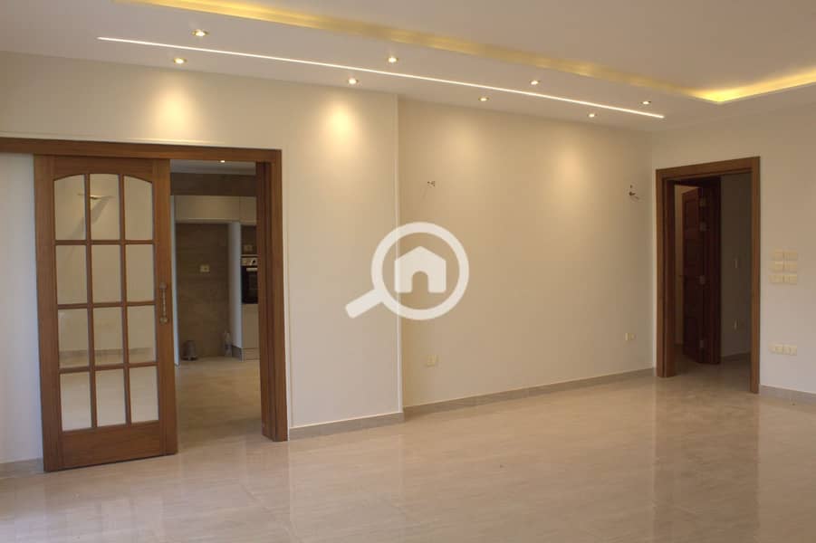 5 WhatsApp Image 2025-11-12 at 7.24. 30 PM (2). jpeg