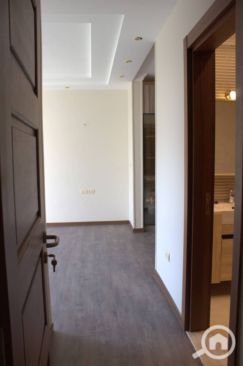 8 WhatsApp Image 2025-11-12 at 7.24. 30 PM (12). jpeg