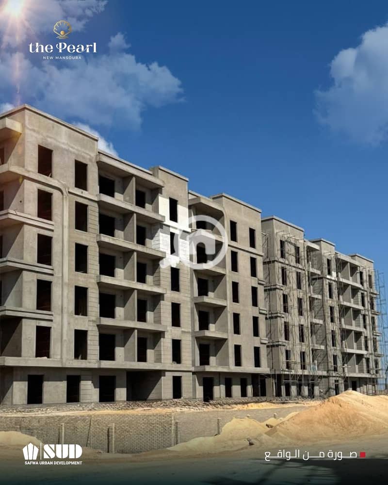 2 WhatsApp Image 2025-11-15 at 17.54. 15 (2). jpeg