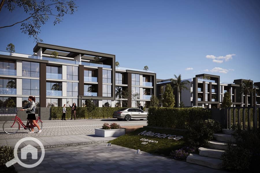 5 WhatsApp Image 2025-11-16 at 1.44. 48 PM. jpeg