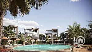 6 WhatsApp Image 2025-11-16 at 1.53. 05 21. jpeg