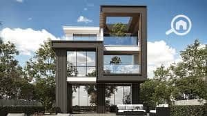 8 WhatsApp Image 2025-11-16 at 1.53. 08 5. jpeg