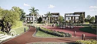 10 WhatsApp Image 2025-11-16 at 1.53. 10 8. jpeg