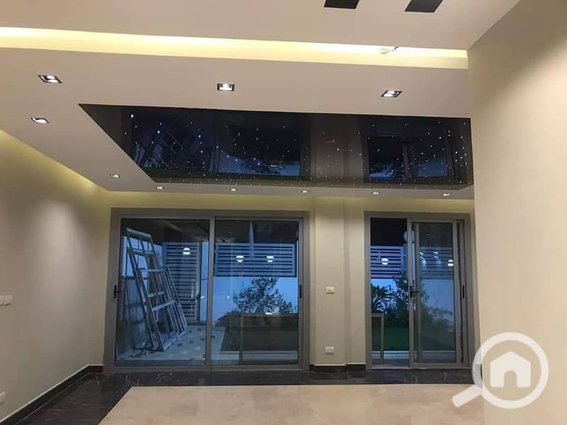 3 376916830_3074419349357305_8384089373895051182_n. jpg