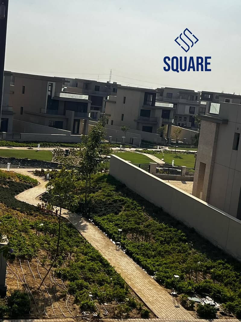 4 IMG-20250721-WA0047. jpg