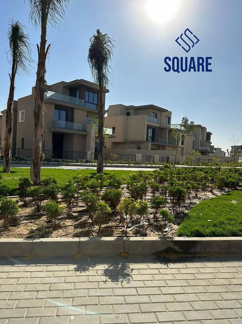 5 IMG-20250721-WA0049. jpg