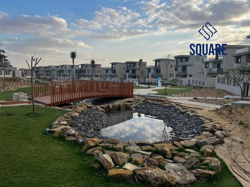 7 IMG-20250721-WA0052. jpg