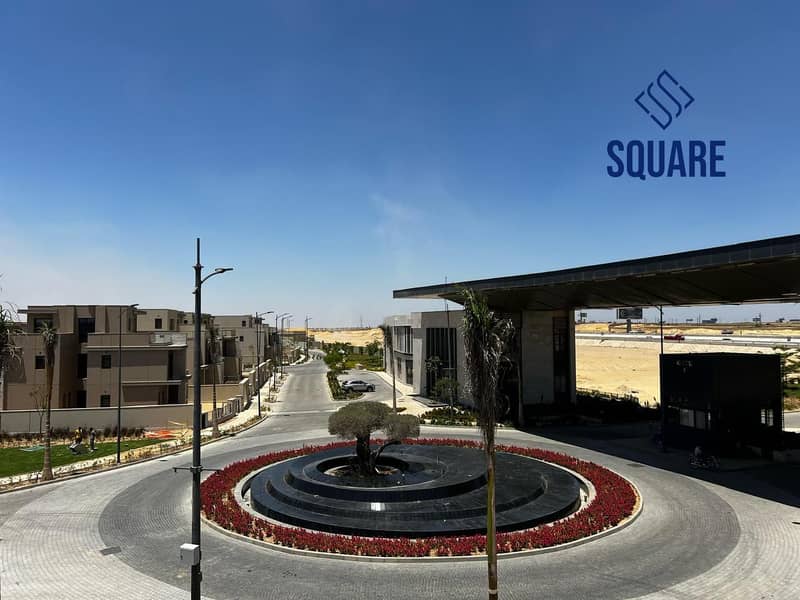 8 IMG-20250721-WA0054. jpg