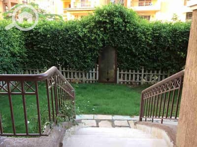 فلیٹ 3 غرف نوم للبيع في مدينتي، القاهرة - 1000159995. jpg فلیٹ 3 غرف نوم للبيع في مدينتي، القاهرة - 1000159995. jpg