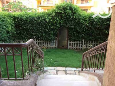 فلیٹ 3 غرف نوم للبيع في مدينتي، القاهرة - 1000545926. jpg