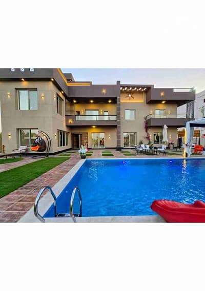 فیلا 6 غرف نوم للبيع في 6 أكتوبر، الجيزة - 327336. jpg