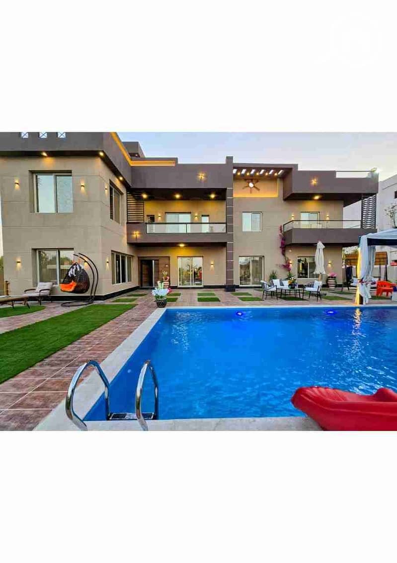 327336. jpg 327336. jpg