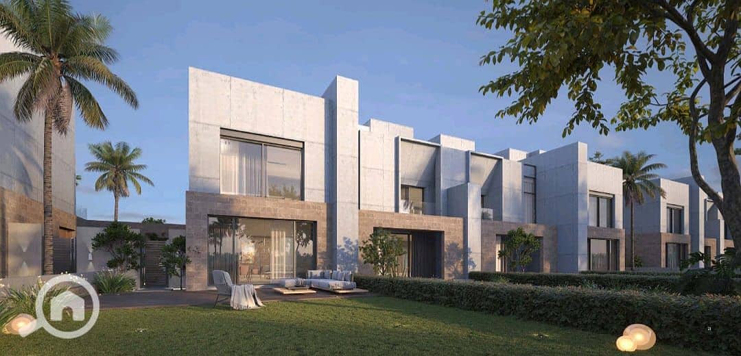 8 WhatsApp Image 2024-08-27 at 13.06. 44_49932789. jpg