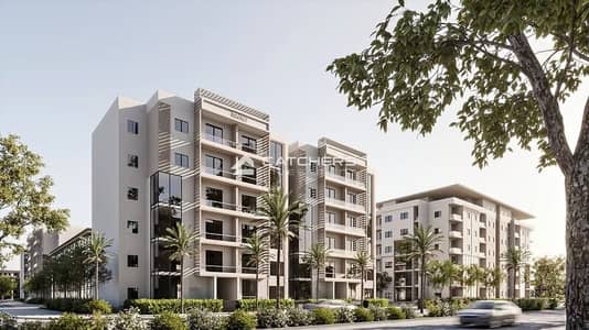 3 Bedroom Apartment for Sale in New Cairo, Cairo - 569421949_1714353466634991_3794091085402551410_n. jpg