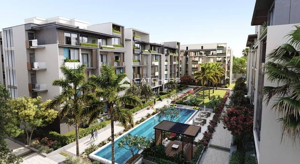 2 490253487_1359360675273028_5316007985124709183_n (1). jpg