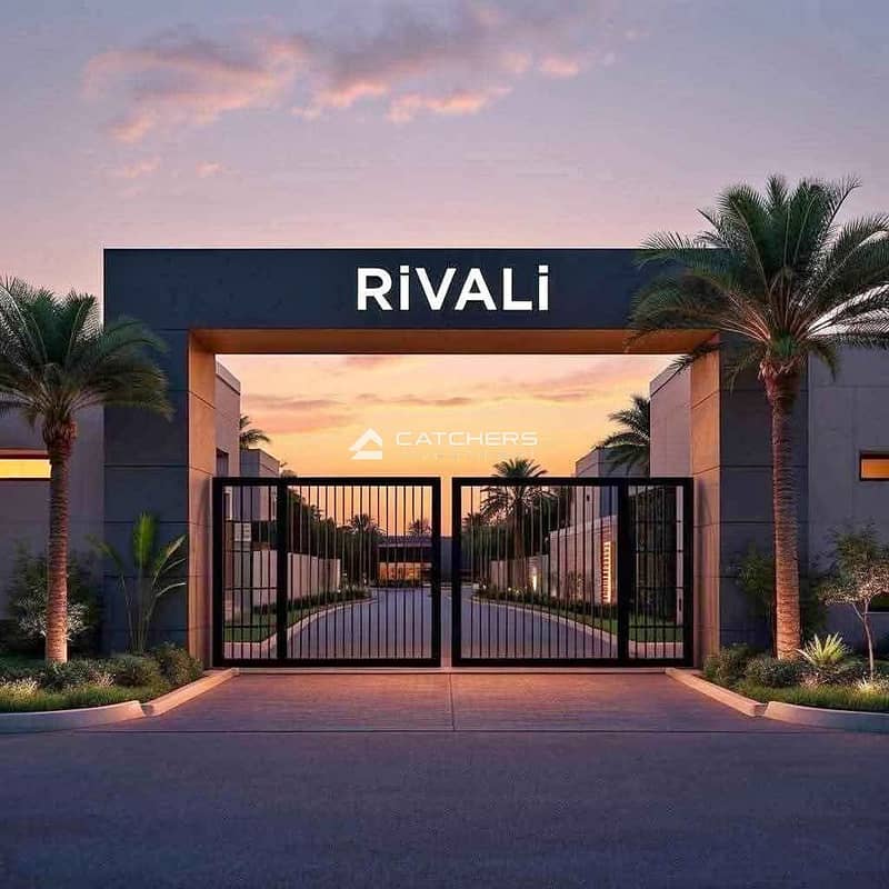 4 568773861_831728176078688_7916459582794826916_n. jpg