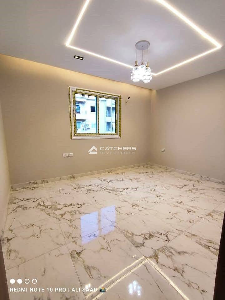 6 IMG-20250623-WA0276. jpg