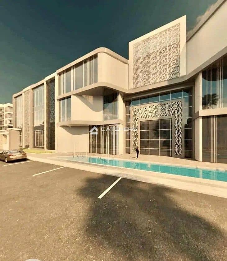 7 20257838-800x600. jpg