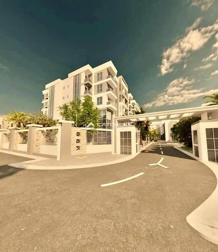 10 20109391-800x600. jpg