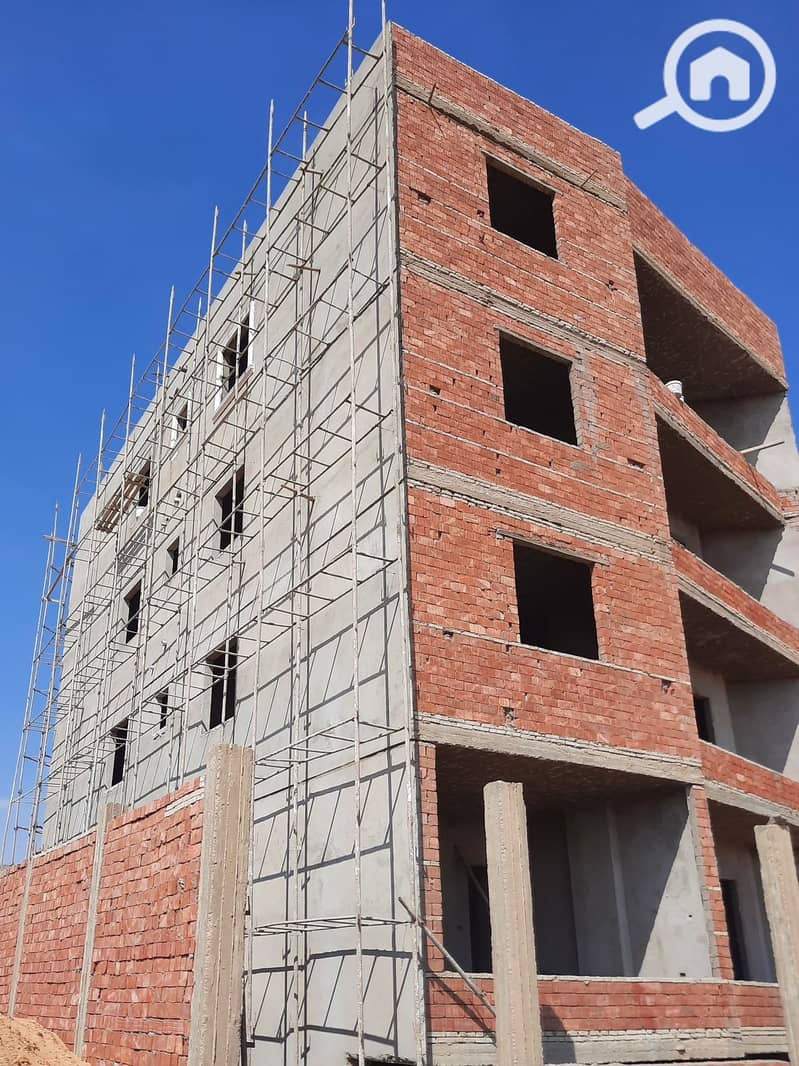 15 a06f1c03-0e3b-4e8f-86ce-f250442253b7. jpg