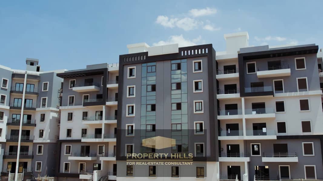 16 WhatsApp Image 2025-10-19 at 2.42. 56 PM (1). jpeg