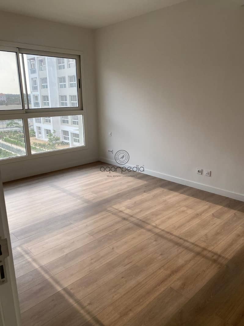 10 WhatsApp Image 2025-11-16 at 3.58. 17 PM. jpeg