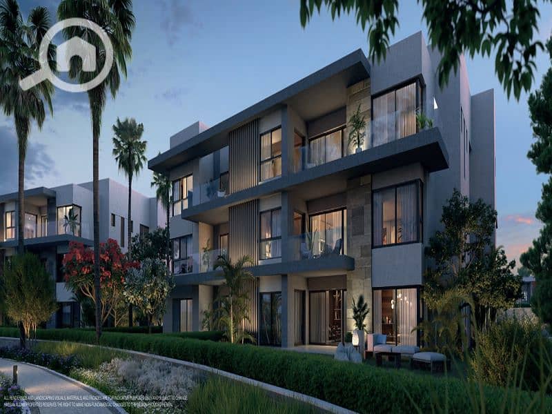 2 WhatsApp Image 2024-03-07 at 15.32. 00_8c811431. jpg