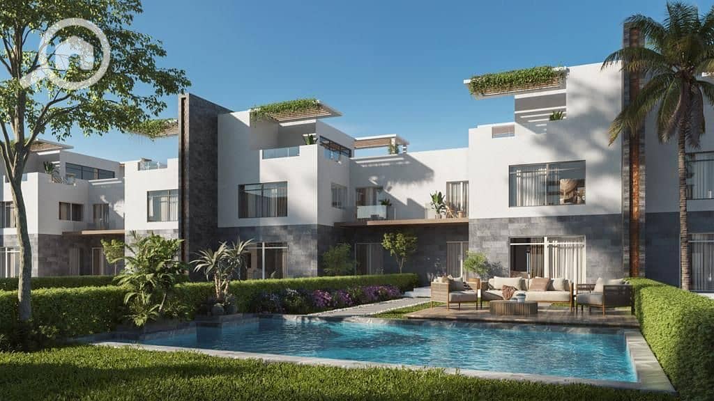 5 WhatsApp Image 2024-03-10 at 13.34. 59_d28409df. jpg