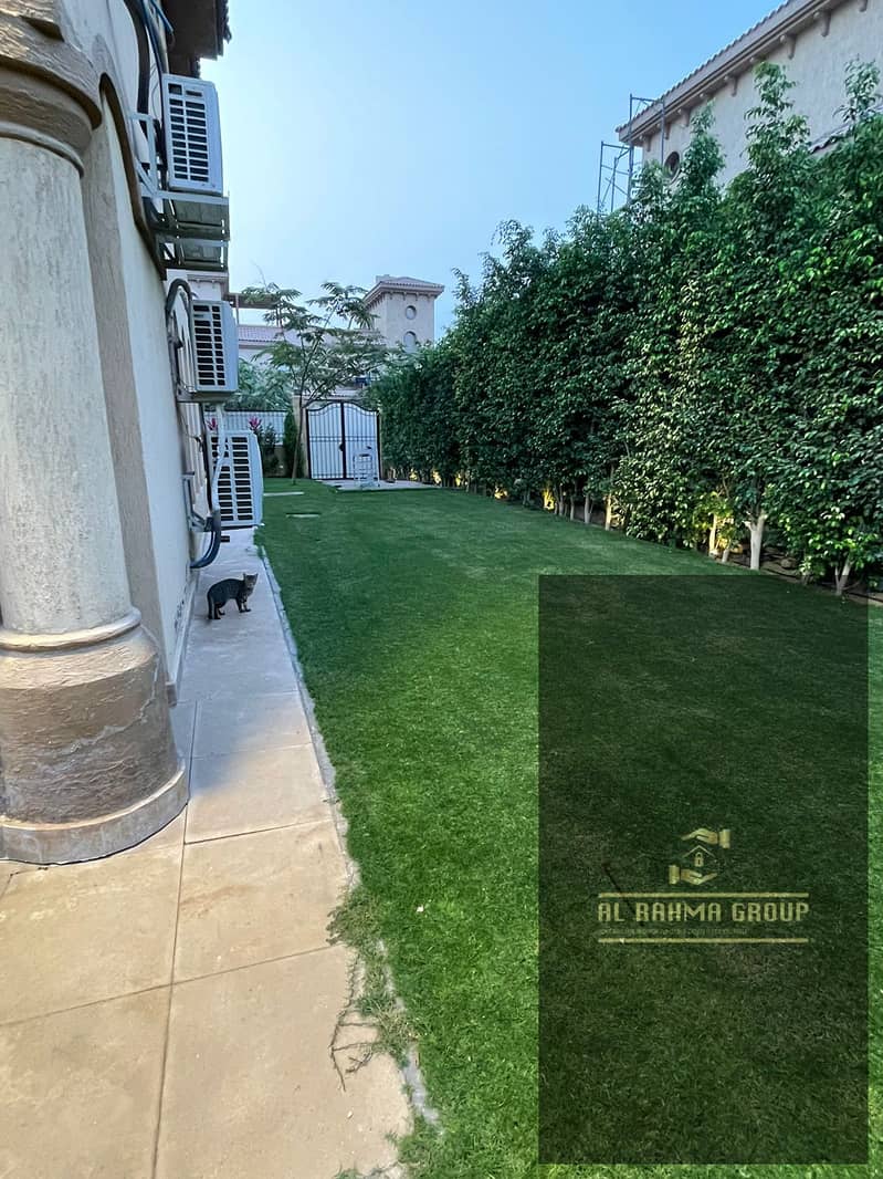 2 IMG-20251114-WA0015. jpg