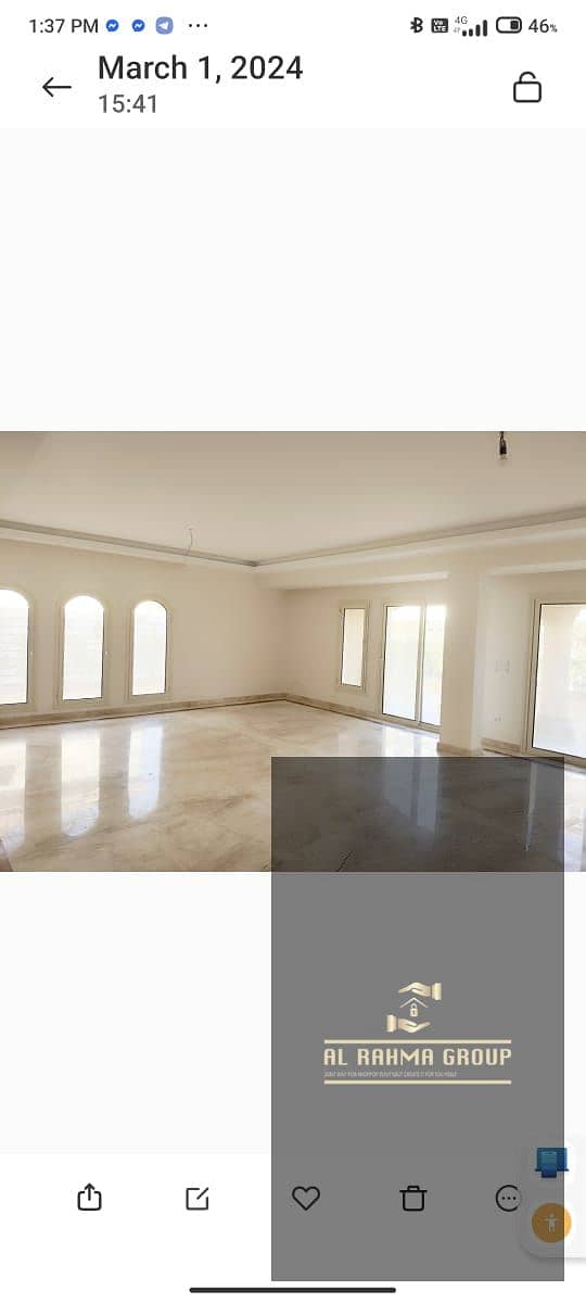 3 IMG-20251114-WA0018. jpg