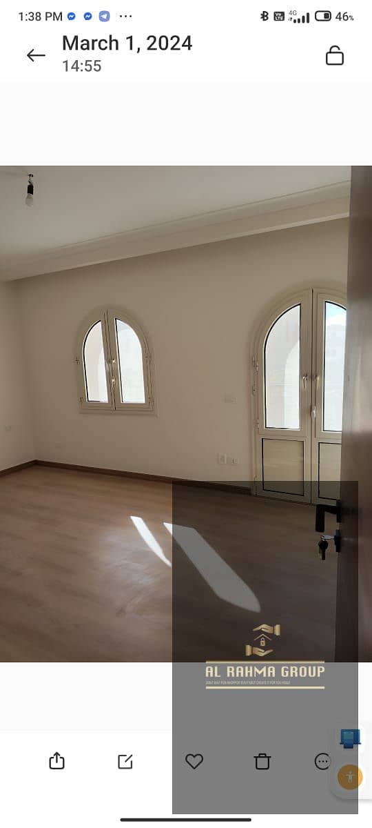 5 IMG-20251114-WA0016. jpg