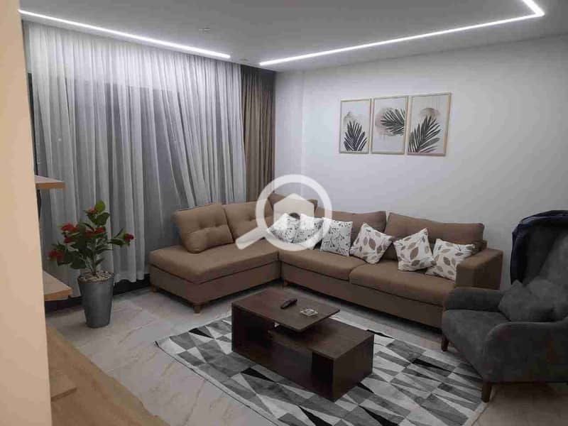 1000545864. jpg 1000545864. jpg