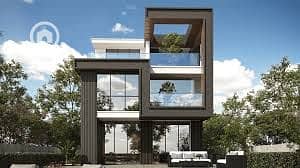 8 WhatsApp Image 2025-11-16 at 1.53. 08 5. jpeg