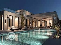 9 WhatsApp Image 2025-11-16 at 1.53. 09 6. jpeg