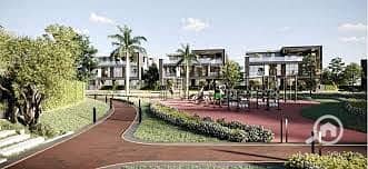 10 WhatsApp Image 2025-11-16 at 1.53. 10 8. jpeg