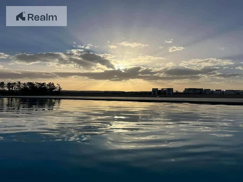 5 WhatsApp Image 2025-11-10 at 13.14. 46 (1). jpeg