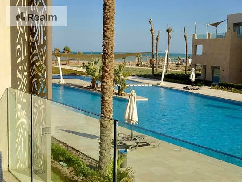 8 WhatsApp Image 2025-11-10 at 13.15. 17. jpeg