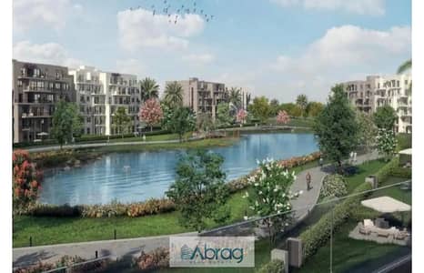 فلیٹ 3 غرف نوم للبيع في 6 أكتوبر، الجيزة - 7412738-ac68co. jpg