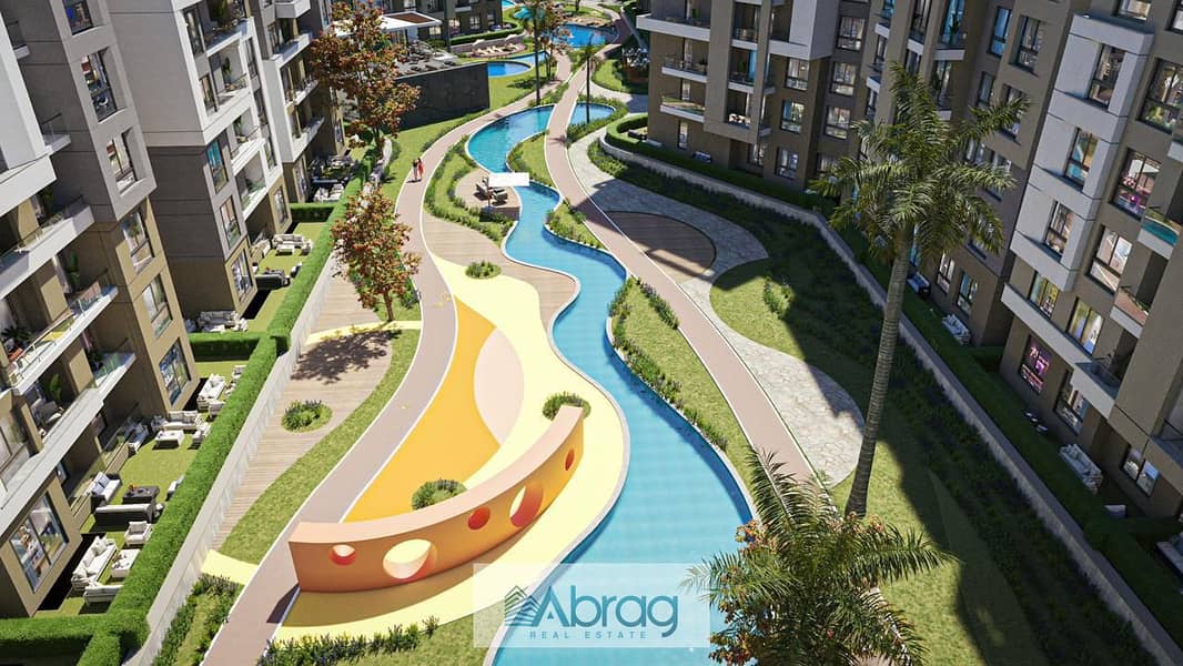 5 30302e08-8baa-4672-961e-d2288575cbad. jpeg