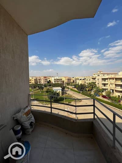 فلیٹ 3 غرف نوم للبيع في العبور، القاهرة - e8bf067f-b550-4711-a51a-fcd594daf863. jpg