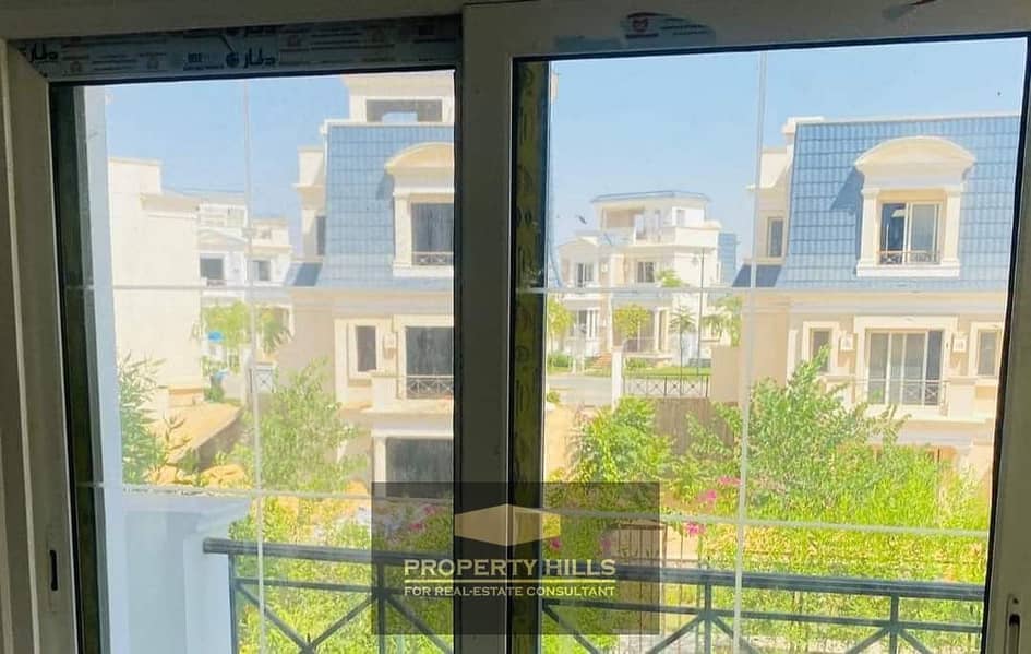 8 WhatsApp Image 2024-09-26 at 1.11. 13 PM (4). jpeg