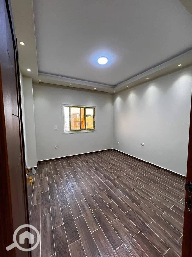 3 23cdd93d-4300-4466-8959-6b5e72da8eba. jpg