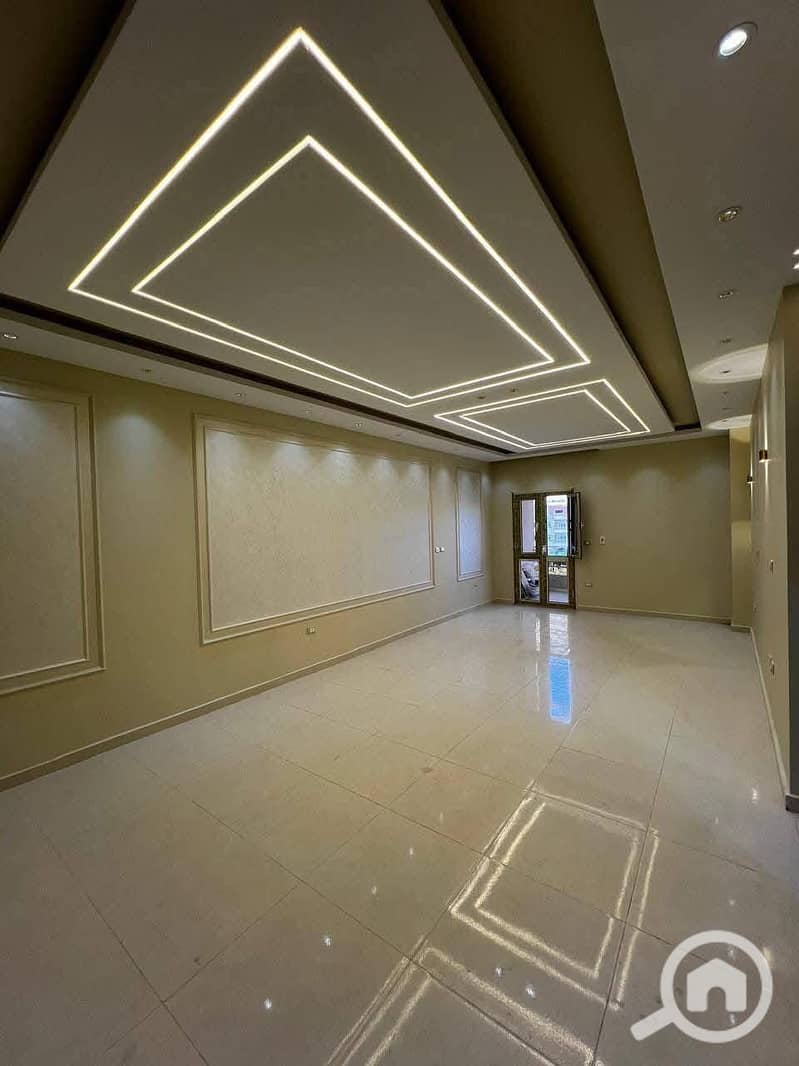 6 c9419cc1-0e1c-41de-ba12-e7f1f065a606. jpg