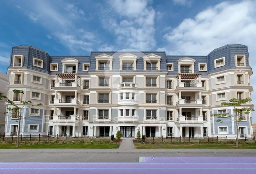 2 7e7f19c7-c9fe-4ba0-973f-78cbf0687e9d. jpg