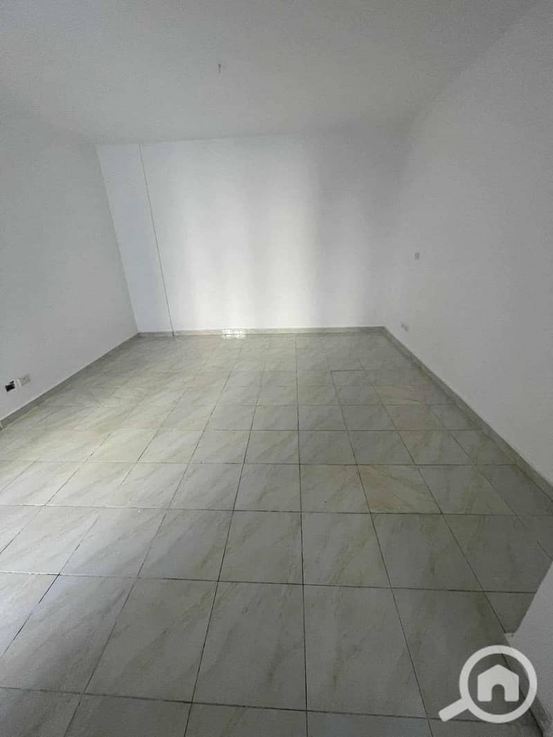 8 ec8a5280-fc48-4d58-ab7f-7b328c7760a2. jpeg